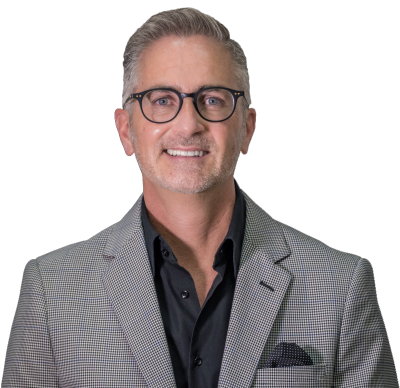 Image_10_restored Image_10_restored